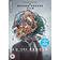 Lo and Behold: Reveries of the Connected World [DVD]